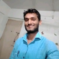 Manaji Zore