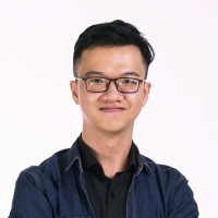 Tuan Trinh