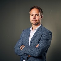 Dr. Niels Helmholz LL.M.
