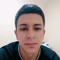 Adrian Galvan