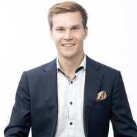 Roope Tapiovaara