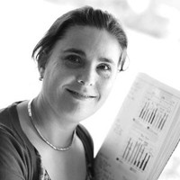 Aurélie De Ratuld