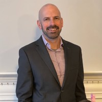 Matt Sage