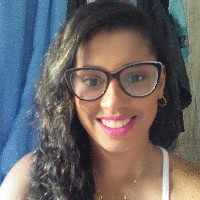 Pamela anne Dos santos benedito