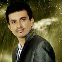 shiva chidurala