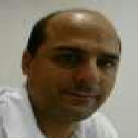Luiz Fernando Marque Alves