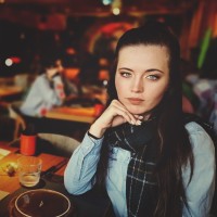 Katerina Petrov