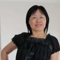 Li Li