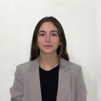 Valeria Russo