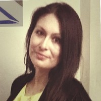Andrea Saire