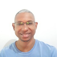 Rafael Augusto Ferreira