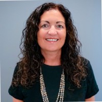 Sharon Lyons