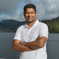 Aditya Raj
