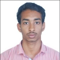 Vasu Devan