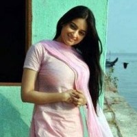 Tanya Sharma