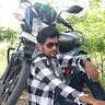 Porendl Sathish