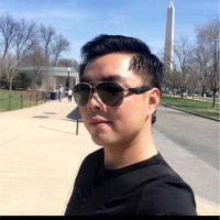 Di Wu