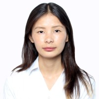 Dechen Wangmo