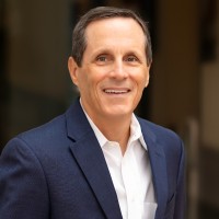 Paul Iandoli, ChFC, CLU, MBA