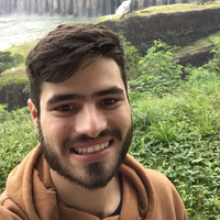 Guilherme Parisenti Badalotti