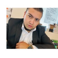 Alan Cervantes Márquez