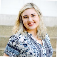 Destiny Garver