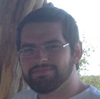Giuseppe Bozzola