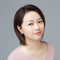 Xialu Huang