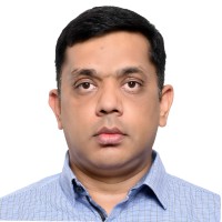 Hemant Jindal