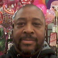 Edward White