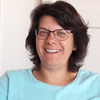 Birgitte Foppen