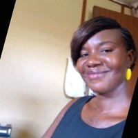 Manuella Towe