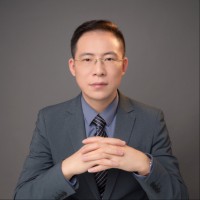 Jason Yang