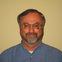 Stephen Rynas