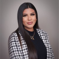 Kate Reyes
