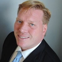 David Ries