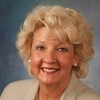 Cari Brown