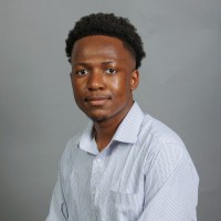 Yao Augustin Touglo