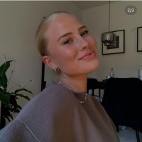 Merit Kreuzkamp