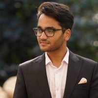 Arnav Agrawal