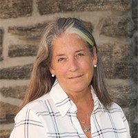 Eileen (Lee) Dieck, MD