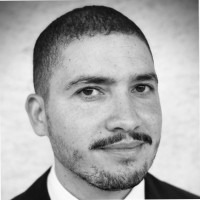 Hamza Dhhioui