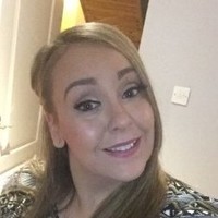 Siobhan Carroll