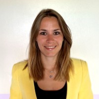 Emilie Naneix