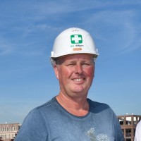 Douwe Woudstra