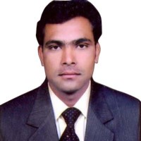 Parashuram Doni