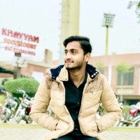 Mian Abubakar