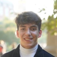 Alexander Farjadi