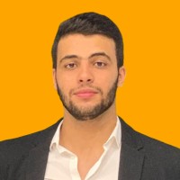 Youssef Y. Abdel-Wahed