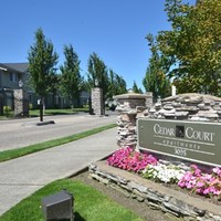 Cedar Court Dmci
